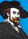 Peter Paul Rubens