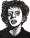 Philip Glass