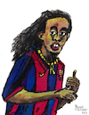 Ronaldinho