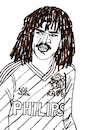 Cartoon: Ruud Gullit (small) by Pascal Kirchmair tagged feyenoord,rotterdam,psv,eindhoven,ruud,gullit,foot,football,soccer,fußball,futebol,futbol,amsterdam,ac,milan,mailand,holland,netherlands,niederlande,player,sieger,winner,champion,austria,austrian,österreich,österreicher,sport,sports,ink,tusche,tuschezeichnung,portrait,retrato,ritratto,porträt,irish,pub,illustration,drawing,zeichnung,pascal,kirchmair,cartoon,caricature,karikatur,ilustracion,dibujo,desenho,disegno,ilustracao,illustrazione,illustratie,dessin,de,presse,du,jour,art,of,the,day,tekening,teckning,cartum,vineta,comica,vignetta,caricatura,portret,fußballer