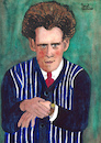 Sergei Eisenstein