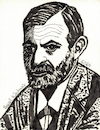 Sigmund Freud