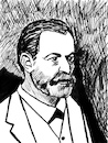 Sigmund Freud