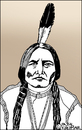 Sitting Bull