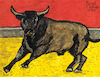 Stier