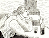 Suzanne Valadon