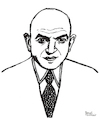 Telly Savalas