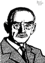 Thomas Mann