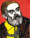 Tizian