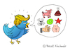 Twitter-Trump