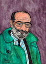 Umberto Eco