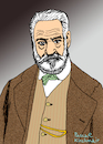 Cartoon: Victor Hugo (small) by Pascal Kirchmair tagged victor,hugo,portrait,schriftsteller,retrato,dibujo,desenho,caricature,karikatur,ritratto,dessin,disegno,drawing,zeichnung,poet,writer,author,auteur,ecrivain,scrittore,autore,escritor,cartoon,cartum,portret