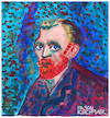 Vincent van Gogh