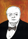 Cartoon: Winston Churchill (small) by Pascal Kirchmair tagged staatsmann,sir,winston,leonard,spencer,churchill,elder,statesman,england,great,britain,united,kingdom,porträt,ink,drawing,dessin,illustration,pascal,kirchmair,portrait,caricature,karikatur,premier,ministre,prime,minister,politicien,politiker,politician,homme,politique,premierminister,dibuix,zeichnung,cartoon,ilustracion,dibujo,desenho,disegno,ilustracao,illustrazione,illustratie,de,presse,du,jour,art,of,the,day,tekening,teckning,cartum,vineta,comica,vignetta,caricatura,portret,retrato,ritratto,second,world,war,wwii,ww,ii,zweiter,weltkrieg,seconde,guerre,mondiale