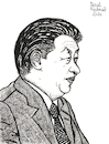 Xi Jinping