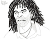 Yannick Noah