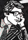 Yves Saint Laurent