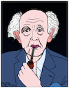 Zygmunt Bauman