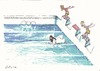 Cartoon: Ancient Olympics (small) by axinte tagged axi