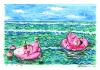 Cartoon: sea (small) by axinte tagged axi