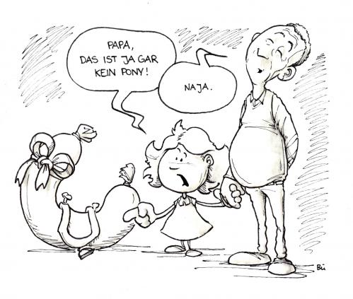 Das Geschenk Das Geschenk