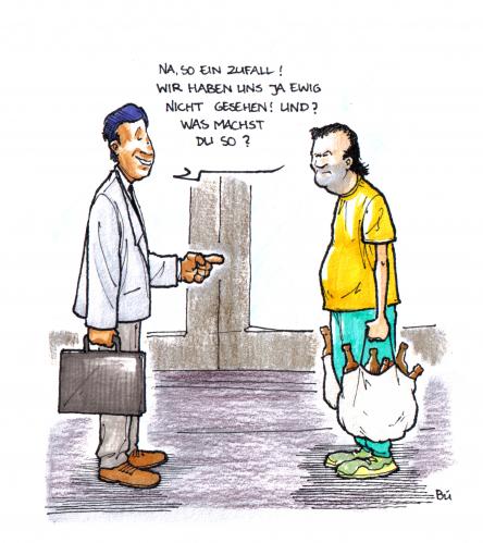 Ein Wiedersehen Ein Wiedersehen