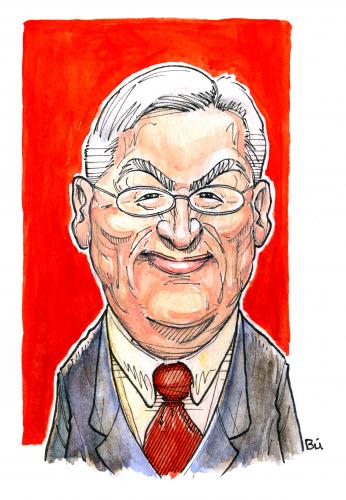 Frank Walter Steinmeier Frank Walter Steinmeier
