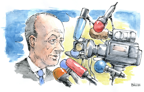 Cartoon: Friedrich Merz (medium) by Bülow tagged friedrich,merz,cdu,vorsitz,partei,parteivoritz,liberal,wirtschaft,blackrock,mittelstandender,kandidat,merkel,kanzler,kanzlerin,friedrich,merz,cdu,vorsitz,partei,parteivoritz,liberal,wirtschaft,blackrock,mittelstandender,kandidat,merkel,kanzler,kanzlerin