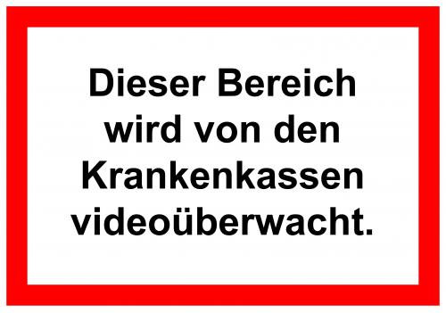 ...für die Raucherinsel. ...für die Raucherinsel.