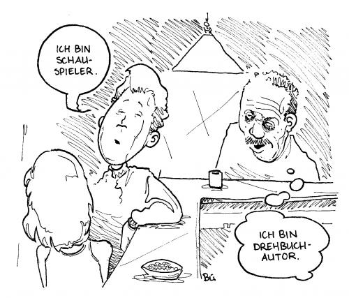 Kneipenkultur Kneipenkultur