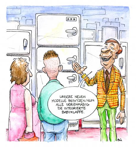 Kühlschrankdiscount Kühlschrankdiscount