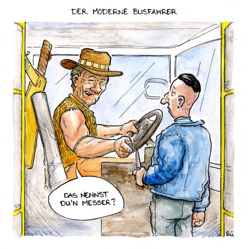 Qualifiziertes Personal Qualifiziertes Personal