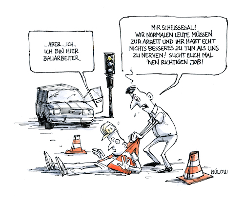 Verwechslung Verwechslung