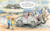 Cartoon: Anständig (small) by Bülow tagged corona,coronavirus,virus,gesundheit,gesund,wellness,vergnügenpandemie,lockdown,jugend,kinder,risikogruppe,famillie,senioren,rentner,generation,ruhestand,pension,aha,coronaregeln,regeln,reisefreiheit,freheit,individuum,individuell,umwelt,generationsvertrag,erderwärmung,umweltzerstörung,natur,co2,kohlendioxid,diesel,suv,kreuzfahrt,aida,schiff,kreuzfahrtschiff