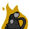 breeson's avatar