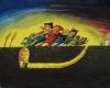 Cartoon: help (small) by drljevicdarko tagged help