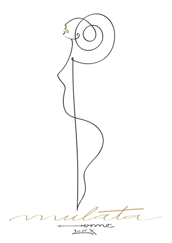 Mulata Mulata