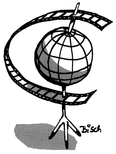 the world of movies the world of movies