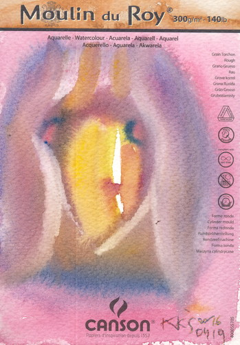 Cartoon: Milady (medium) by Kestutis tagged milady,three,musketeers,portrait,watercolor,kestutis,lithuania,dumas