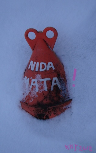 Cartoon: Spectator (medium) by Kestutis tagged spectator,kestutis,lithuania,observagraphics