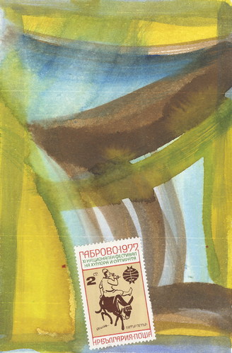 Cartoon: Transport history today (medium) by Kestutis tagged dada,postcard,italy,election,politics,kestutis,lithuania,postage,stamps,comic,transport,history,today