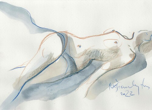 Cartoon: Sketches Collection 2 (medium) by Kestutis tagged sketch,collection,art,kunst,kestutis,lithuania