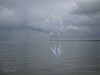 Cartoon: Clouds Mirage (small) by Kestutis tagged cloud,mirage,kestutis,lithuania,photo