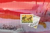 Cartoon: Different music (small) by Kestutis tagged music,kestutis,lithuania,postcard,eu,world