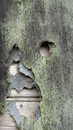 Cartoon: Homo neanderthalensis (small) by Kestutis tagged observagraphics,neanderthal,kestutis,lithuania