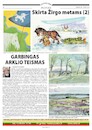 Cartoon: Horse court (small) by Kestutis tagged newspaper,horse,court,art,kunst,kestutis,lithuania