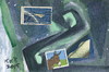 Cartoon: Infinity (small) by Kestutis tagged infinity dada postcard kestuti lithuania space nature