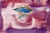 Cartoon: Inner eye (small) by Kestutis tagged eye,art,kunst,dada,postcard,kestutis,lithuania