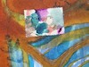 Cartoon: Sailor memories (small) by Kestutis tagged seaman,memories,sailpor,watercolor