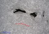 Cartoon: Secret mistress Ice inclusions 3 (small) by Kestutis tagged secret,mistress,ice,inclusions,observagraphics,spring,winter,kestutis,lithuania